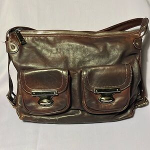 Marc Jacobs vintage bag